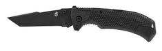 GERBER Edict Folding Clip Knife Box - bonge.fi