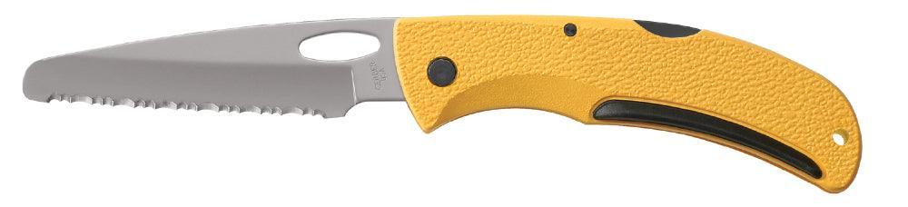 Gerber EZ Out Rescue-Box