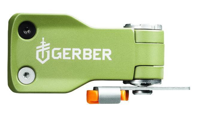 GERBER FreeHander Nip & Clip - bonge.fi