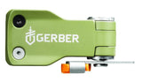 Gerber FreeHander Nip & Clip