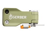 Gerber Freehander Nip & Clip Fresh