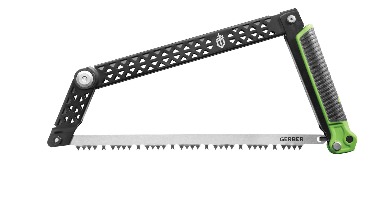 Gerber Freescape Camp Saw