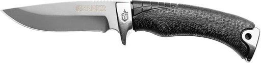 GERBER Gator Fixed Premium, DP, Box - bonge.fi