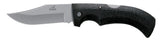Gerber Gator Folder DP, FE, GB