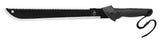 Gerber Gator Machete
