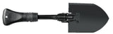 Gerber Gorge Folding Shovel