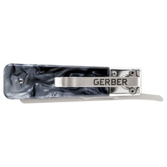 Gerber Jukebox - Marble
