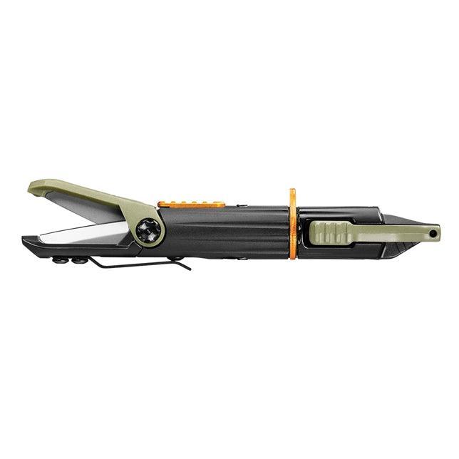 GERBER LineDriver Line Mgtment Tool Fresh - bonge.fi