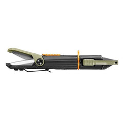 Gerber LineDriver Line Mgtment Tool Fresh