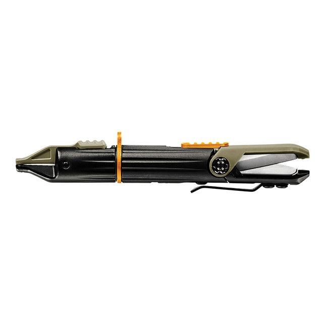 Gerber LineDriver Line Mgtment Tool Fresh