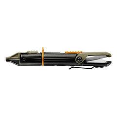 Gerber LineDriver Line Mgtment Tool Fresh