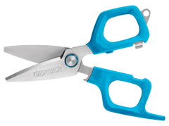 Gerber Neat Freak - Braided Line Cutters Salt