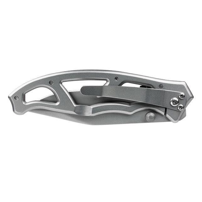 Gerber Paraframe I Folder, Serrated, GB