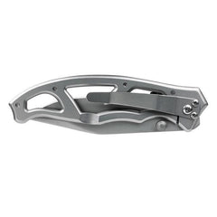 Gerber Paraframe I Folder, Serrated, GB