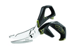 Gerber Processor - Take A Part Shears