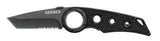 Gerber Remix Tactical Folding Knife, Tanto, GB