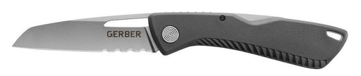 GERBER SHARKBELLY,CLIP,SF,SE,ML - bonge.fi