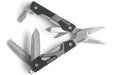 GERBER Splice Pocket Tool - Black Blister - bonge.fi