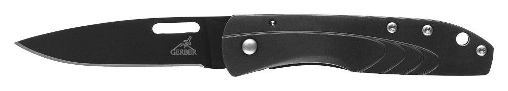 GERBER STL 2.5 Folder, GB - bonge.fi