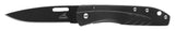 Gerber STL 2.5 Folder, GB