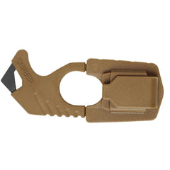 Gerber Strap Cutter Coyote Brown