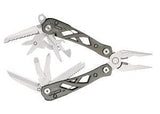 Gerber Suspension Multi-tool, GB
