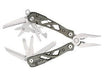 GERBER Suspension Multi-tool, GB - bonge.fi