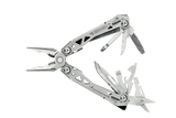 Gerber Suspension NXT Multi-tool, GB