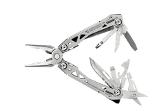 Gerber Suspension NXT Multi-tool, GB