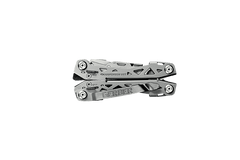 Gerber Suspension NXT Multi-tool, GB