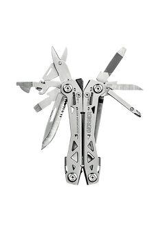 Gerber Suspension NXT Multi-tool, GB