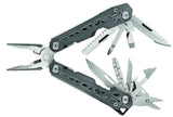 Gerber Truss Multi-tool, GB