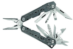 Gerber Truss Multi-tool, GB