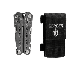 Gerber Truss Multi-tool, GB