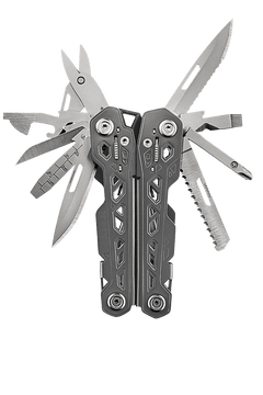 Gerber Truss Multi-tool, GB