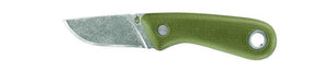 GERBER Vertebrae Fixed Blade - Sage Green - bonge.fi
