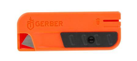 Gerber Vital Replacement Blades (Blister)