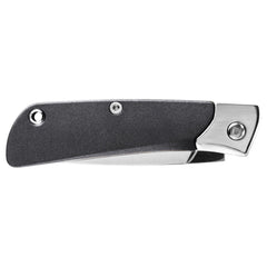 Gerber Wingtip Modern Folding small, Grey, GB