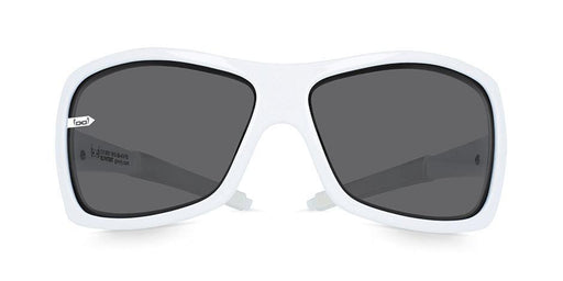 gloryfy G10 white - bonge.fi