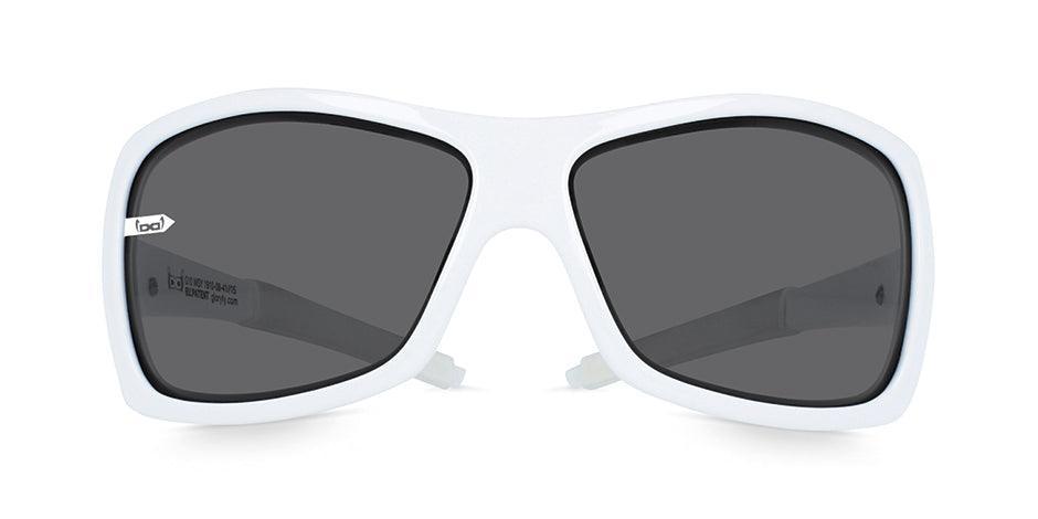 gloryfy G10 white - bonge.fi