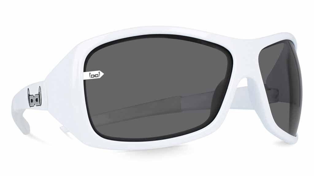 gloryfy G10 white