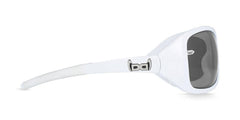 gloryfy G10 white