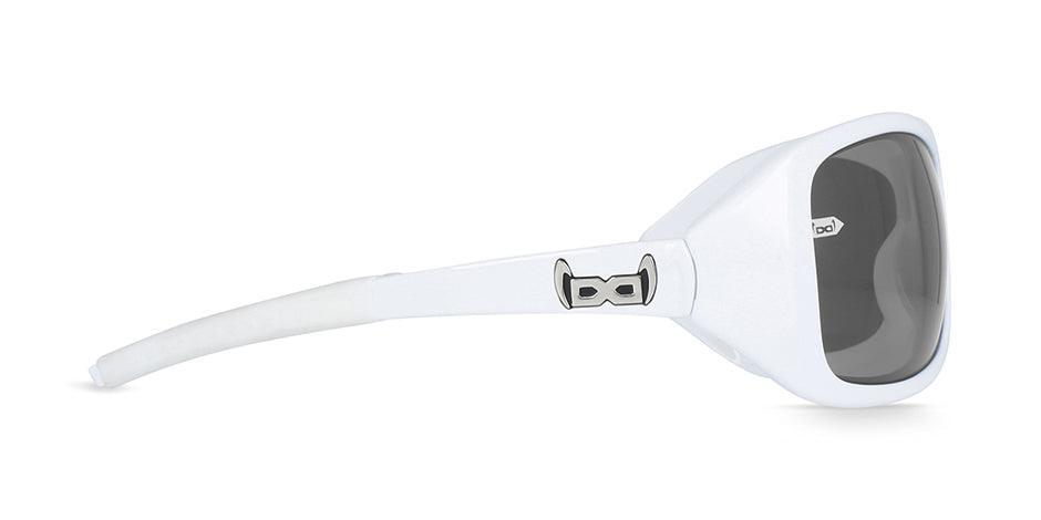 gloryfy G10 white - bonge.fi