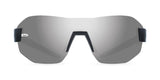 gloryfy G11 Radical black
