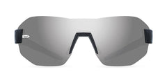 gloryfy G11 Radical black
