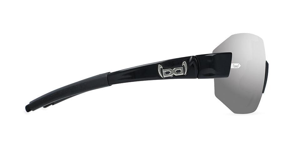 gloryfy G11 Radical black