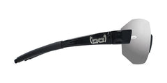 gloryfy G11 Radical black