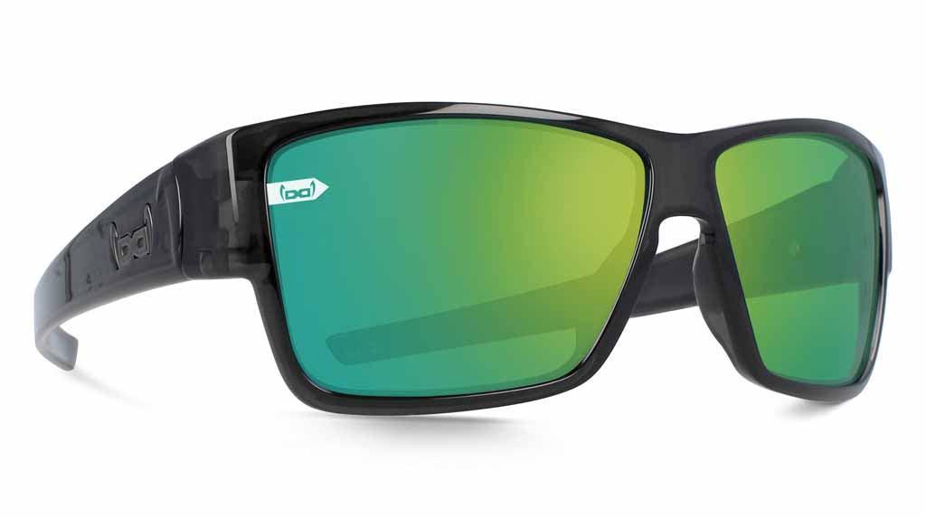 gloryfy G14 dark anthracite