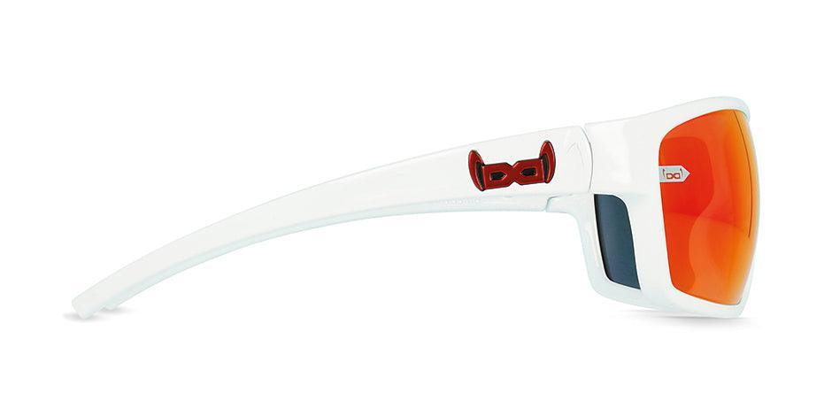 gloryfy G15 white