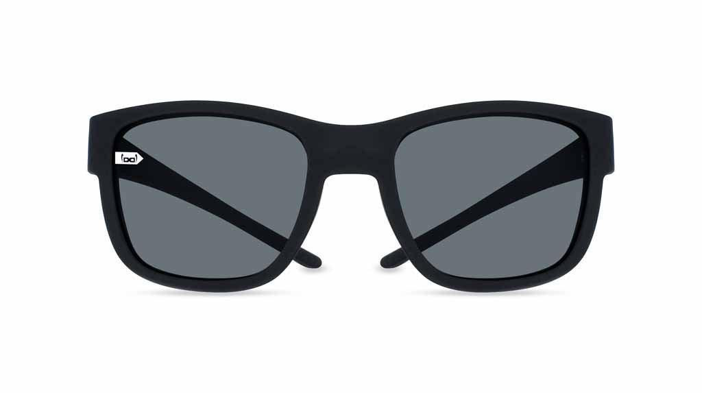 gloryfy G16 black matt